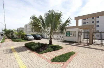 Apartamento com 2 quartos à venda na Rua MDV 3, Moinho dos Ventos, Goiânia