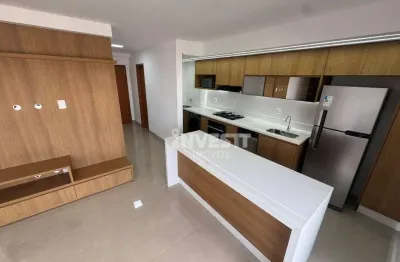 Apartamento com 3 dormitórios para alugar, 97 m² por r$ 5.210,00/mês - setor pedro ludovico - goiânia/go