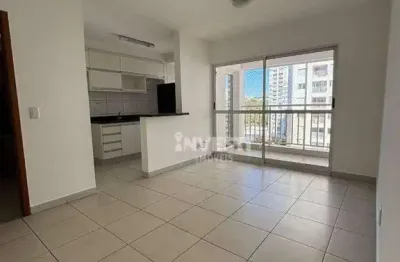 Apartamento à venda no jardim atlântico - goiânia/go