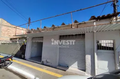 Sala comercial conercial setor campinas - goiânia/go