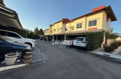 Sobrado com 3 dormitórios para alugar - jardim planalto - goiânia/go