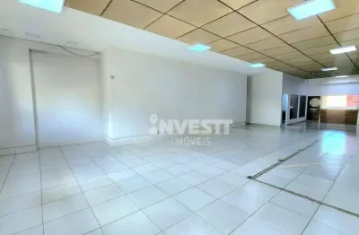 Sala comercial / ponto comercial - jardim américa - goiânia/go
