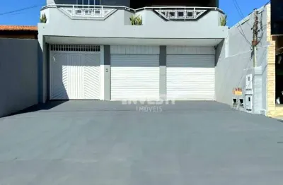 Sala comercial / ponto comercial / loja - jardim olímpico - aparecida de goiânia/go