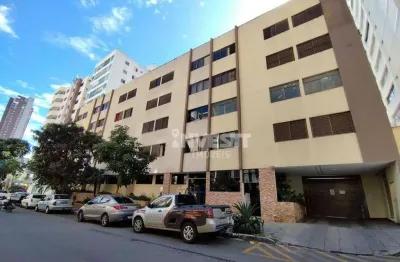 Apartamento com 3 dormitórios para alugar - setor bueno - goiânia/go