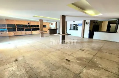 Galpão à venda por r$ 2.100.000 ou aluguel por r$ 13.150/mês no jardim maria inez - aparecida de goiânia/go