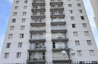 Apartamento com 3 dormitórios para alugar  setor aeroporto - goiânia/go