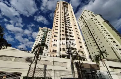 Apartamento com 2 quartos à venda na Rua 53, Jardim Goiás, Goiânia