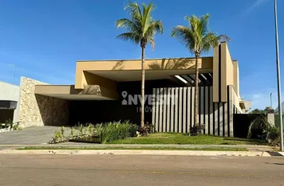 Casa à venda no residencial goiânia golfe clube - goiânia/go