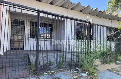 Casa comercial com 1 sala para alugar na Rua 104B, Setor Sul, Goiânia