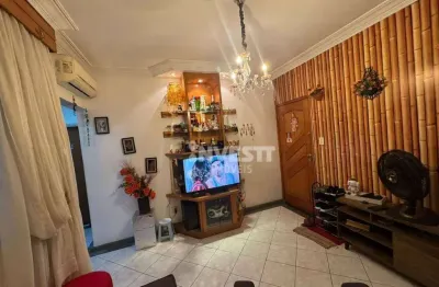 Apartamento com 2 quartos à venda na Rua 72, Setor Central, Goiânia