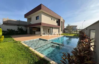 Sobrado - venda ou locação  por r$ 3.600.000 ou aluguel - residencial goiânia golfe clube - goiânia/go