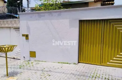 Casa com 3 quartos à venda na Rua K, Setor Progresso, Goiânia