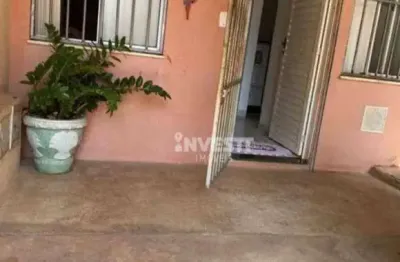 Apartamento à venda no residencial jardins do cerrado 7 - goiânia/go