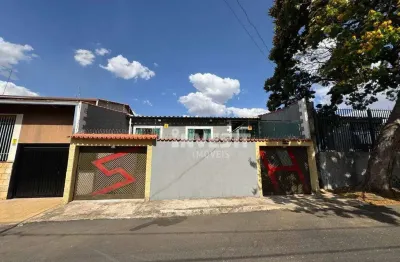 Sobrado com 4 dormitórios, 156 m² - venda por r$ 700.000,00 ou aluguel por r$ 7.831,84/mês - residencial sonho verde - goiânia/go