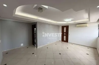 Apartamento com 4 dormitórios à venda, 112 m² por r$ 490.000 - setor campinas - goiânia/go