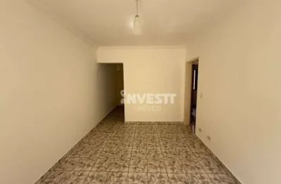 Apartamento com 2 quartos à venda na Rua 90, Setor Sul, Goiânia