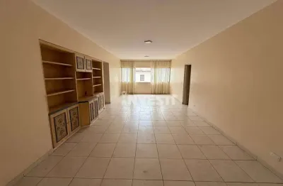 Apartamento com 3 quartos à venda na Rua 9, Setor Central, Goiânia