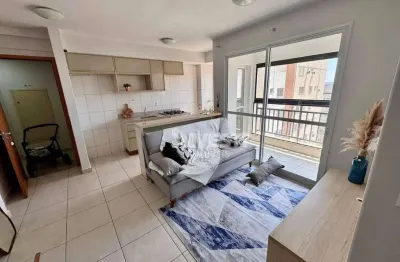 Apartamento com 3 quartos à venda na Rua Maria Alice, Vila Rosa, Goiânia