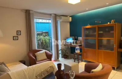 Casa com 4 quartos à venda na Rua 115, Setor Sul, Goiânia