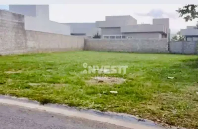 Terreno à venda no residencial goiânia golfe clube - goiânia/go