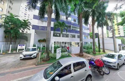 Apartamento com 4 quartos à venda na Avenida T 4, Setor Bueno, Goiânia