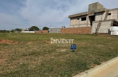 Terreno à venda no Jardins Versalhes - Aparecida de Goiânia/GO