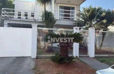 Casa com 3 quartos à venda na Rua J74, Setor Jaó, Goiânia