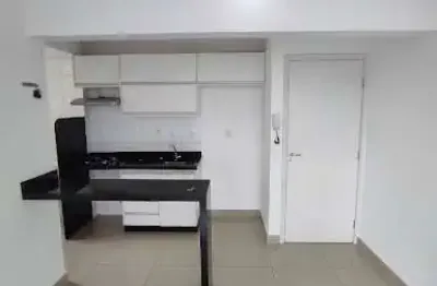 Apartamento com 2 quartos à venda na Rua Alaor Mendonça, Vila Rosa, Goiânia