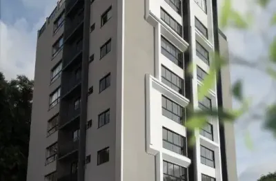 Vendo apartamento semi mobiliado, 02 quartos - bairro itoupava seca