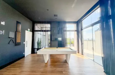Vendo amplo apartamento 02 quartos (1 suíte), bairro itoupava seca - blumenau