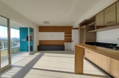 Vendo apartamento novo 2 quartos, bairro salto do norte - blumenau