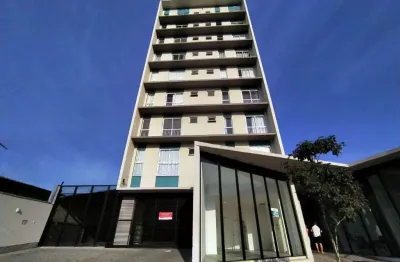 Vendo apartamento , 02 quartos - bairro salto do norte - blumenau -sc