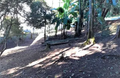 Vendo terreno ótimo para construção, bairro salto do norte