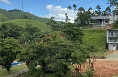 Vendo lotes/terrenos em condomínio na cidade balneário piçarras
