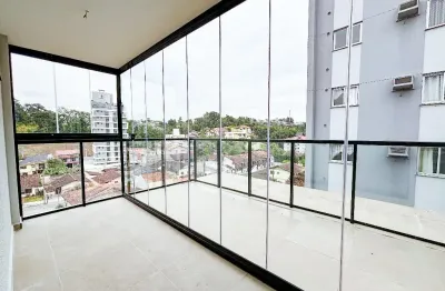 Vendo apartamento 03 quartos, residencial villa germânica – bairro velha