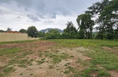 Vendo terreno plano área total de 1.846 m², bairro valparaiso - blumenau