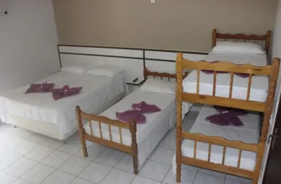 Prédio com 2 salas à venda na Rua Antonio Schmitz, 1, Belchior Alto, Gaspar