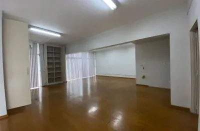 Sala comercial com 2 salas para alugar na Rua Rodolfo Freygang, 1, Centro, Blumenau