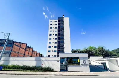 Vendo linda cobertura 02 quartos, (01 suite) - bairro garcia