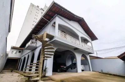 Alugo ampla casa comercial/ residencial 04 quartos – bairro itoupava norte