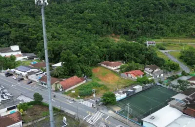 Vendo terreno comercial/residencial, 609m² - bairro velha central!