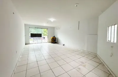 Ponto comercial com 1 sala para alugar na Rua das Missões, 1, Ponta Aguda, Blumenau