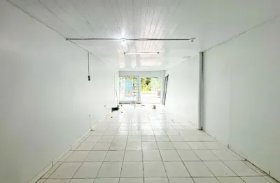 Ponto comercial com 1 sala para alugar na Rua das Missões, 1, Ponta Aguda, Blumenau