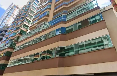 Sala comercial com 1 sala para alugar na Rua 137, 1, Centro, Itapema