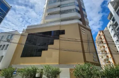 Cobertura com 4 quartos à venda na Rua 622, 1, Centro, Balneário Camboriú