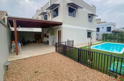 Vendo casa!! oportunidade única na itoupavazinha em blumenau!