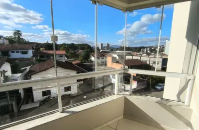 Alugo apartamento - 2 dormitórios próximo ao shopping park europeu!