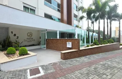 Oportunidade única na itoupava seca apartamento a venda próximo ao centro de blumenau!!!!!
