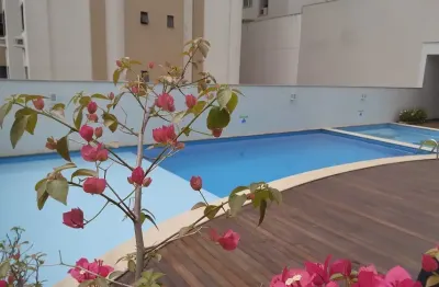 Vendo apartamento semi mobiliado a 200 metros da praia em balneário camboriú!