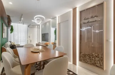 Casa térrea alto padrão com hidromassagem a venda - em tijucas